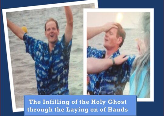 Baptism-of-the-Holy-Ghost